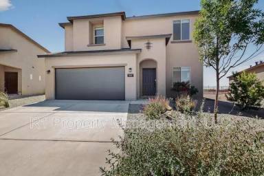 Main picture of 108 Hue St SW