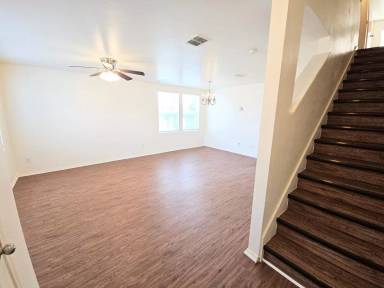 Main picture of 932 Mosaic Dr