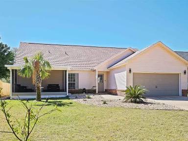 Main picture of 5111 Keystone Dr