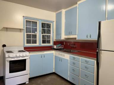 Main picture of 288 Shirley Blvd