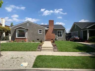 Main picture of 1704 S Primrose Ave