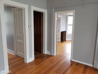 Main picture of 1037 University Pl