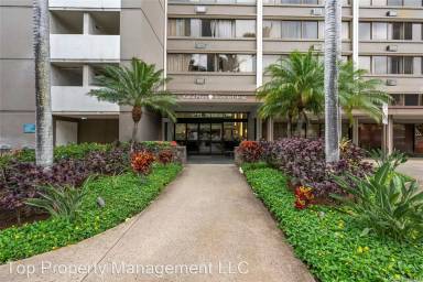 Main picture of Kukui Plaza