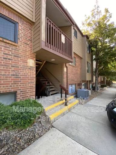 Main picture of 218 Wright St