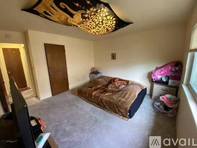 Main picture of 1061 Harcourt Ave