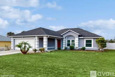Main picture of 438 Peace Ct