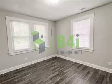 Main picture of 2056 Mason St