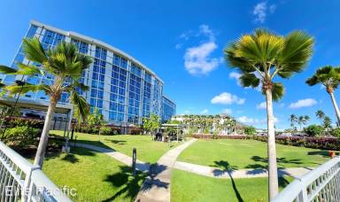 Main picture of Hale Ka Lae