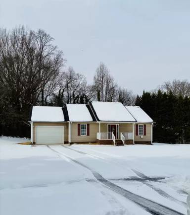 Main picture of 250 Summerpine Pl
