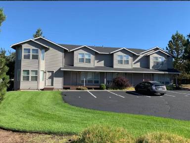 Main picture of 2922 NE Nikki Ct