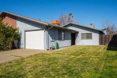 Main picture of 854 Del Oro St