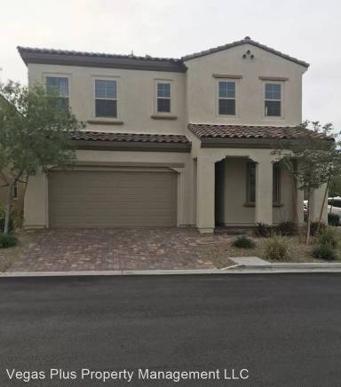 Main picture of 5947 Castell Canyon St