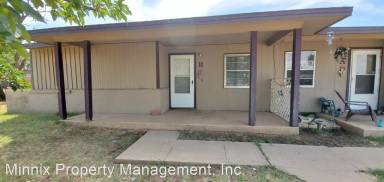 Main picture of 4602 Belton Ave