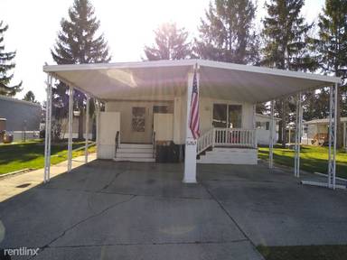 Main picture of 6263 Poinsettia Dr