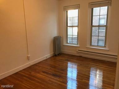 Main picture of 38 Clearway St