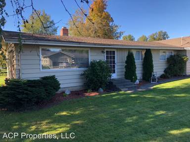 Main picture of 3607 Home Rd