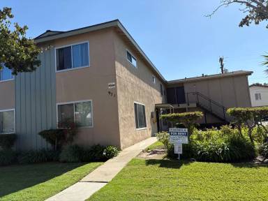 Main picture of 971 Mission Dr