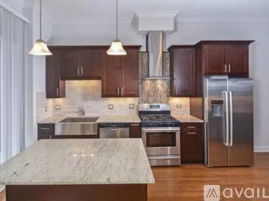 Main picture of 3 N Aberdeen St