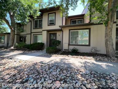 Main picture of 3647 S Laredo St