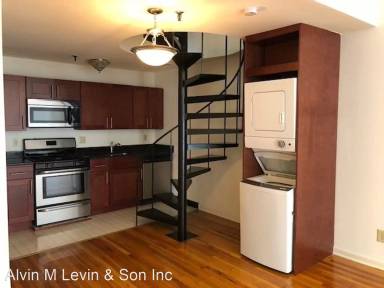 Main picture of The Carriage House Apartments