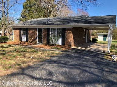 Main picture of 2201 Stonehaven Rd