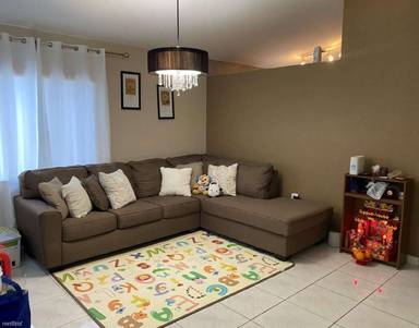 Main picture of 10168 NW 126th Ter