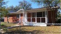 Main picture of 1660 Tyler St