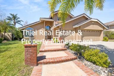 Main picture of 2983 Flanagan Dr