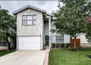 Main picture of 12931 Ocean Glade