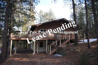 Main picture of 32214 Upper Bear Creek Rd