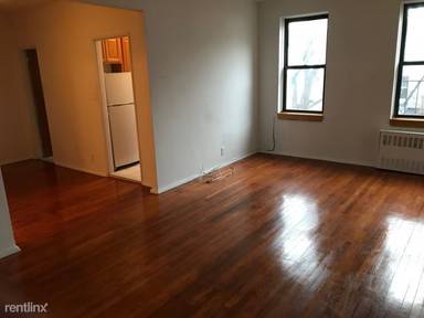 Main picture of 2861 Bainbridge Ave
