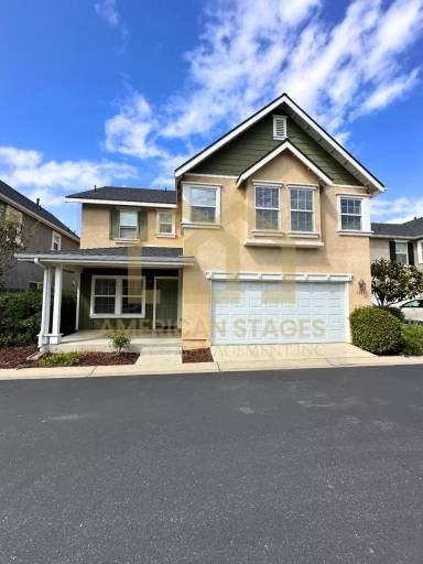 Main picture of 1309 Plum Ave