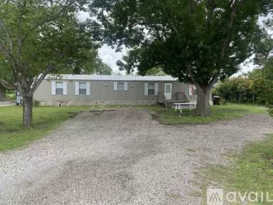 Main picture of 15418 Mesquite Trl