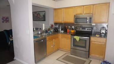 Main picture of 7862 Carriage Pointe Dr