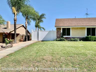 Main picture of 2137 S Buena Vista Ave