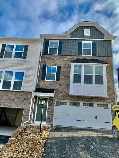 Main picture of 148 Moyer Hill Dr