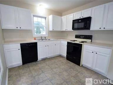 Main picture of 659 Strand Pond Cir