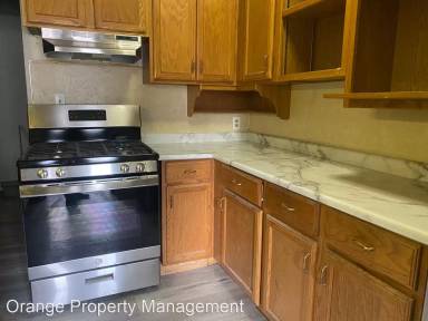 Main picture of 123 N 41st St