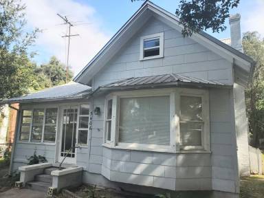 Main picture of 5406 9th St