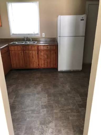 Main picture of HIGH POINT HOUSES - 602