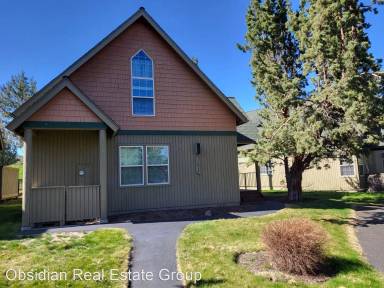 Main picture of 1613 Prairie Falcon Dr