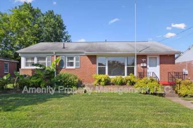 Main picture of 21 Mansford Dr