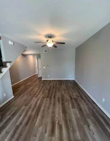 Main picture of 8042 SW 4th St