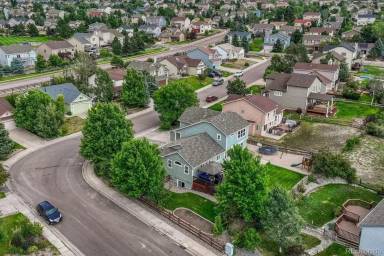 Main picture of 228 Misty Creek Dr
