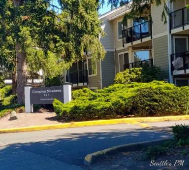 Main picture of 14316 126th Ave NE