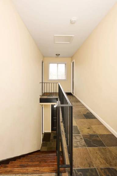 Main picture of The Buckhead Cottage - 3