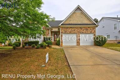 Main picture of 358 Southgate Dr