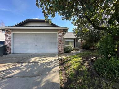 Main picture of 4916 Dillon Cross Way