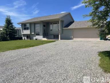 Main picture of 1008 Antares Rd