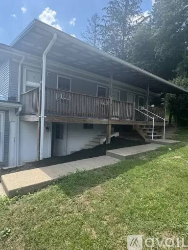 Main picture of 511 Walnut St